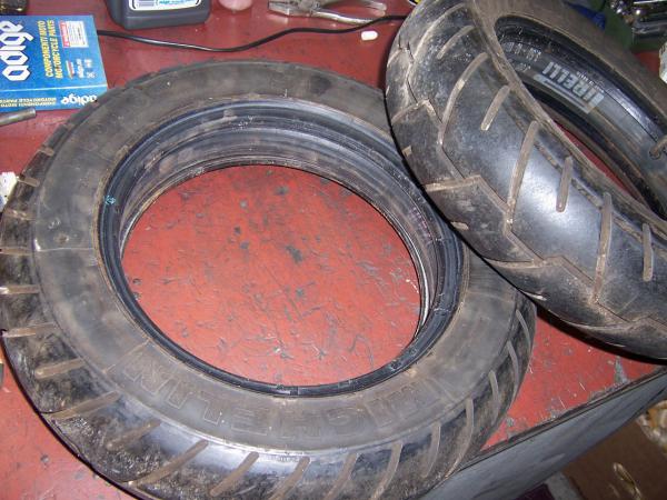 Angehängte Bilder: Michelin S1 SX200.jpg